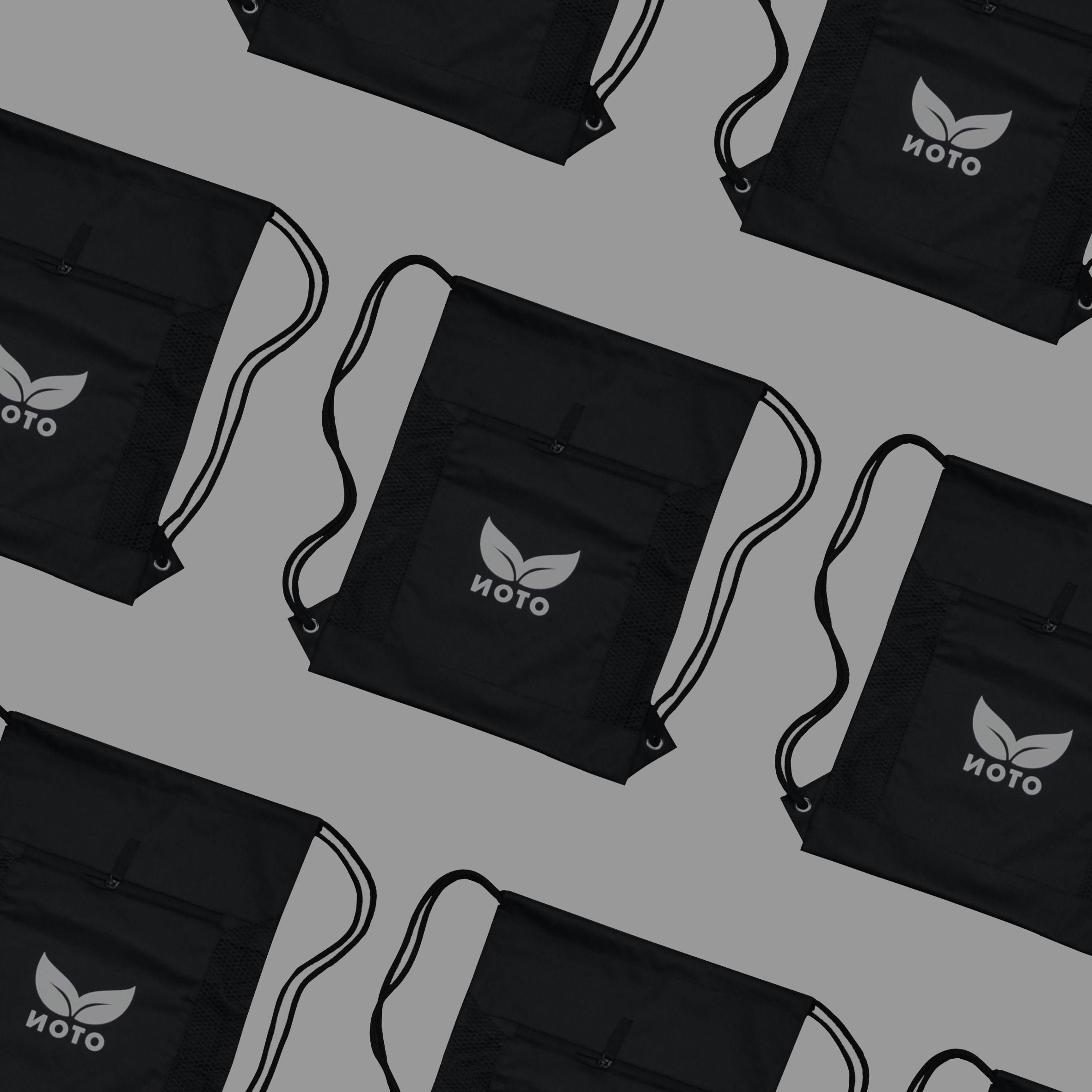 collection banner